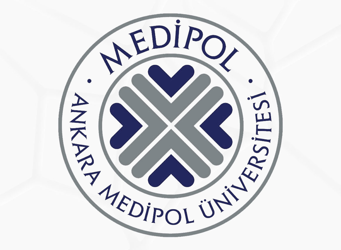 Medipol University