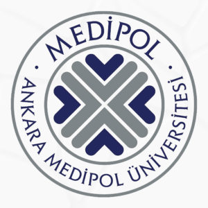 Medipol University