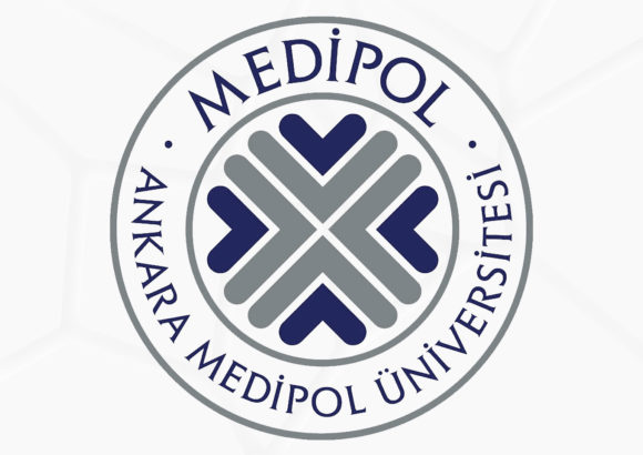 Medipol University