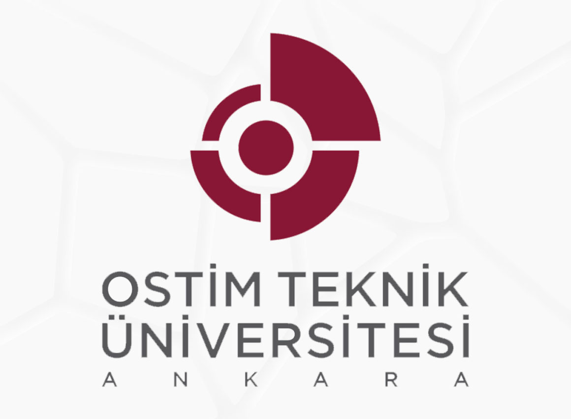 OSTİM Teknik Üniversitesi