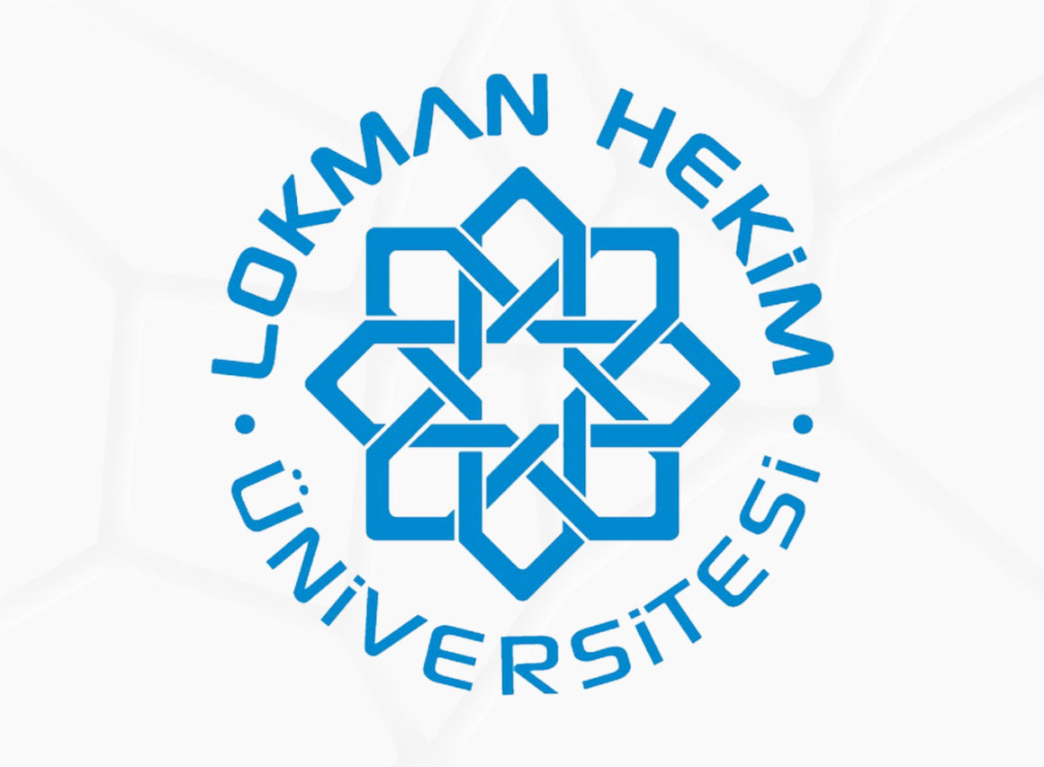 Université LOKMAN HEKIM