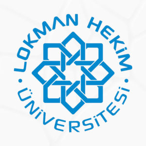 Université LOKMAN HEKIM