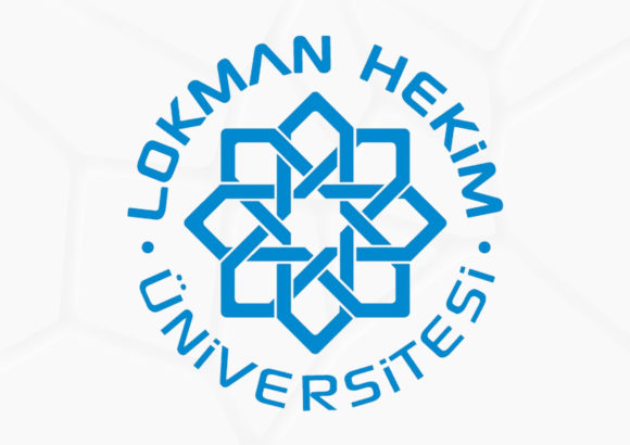 Université LOKMAN HEKIM