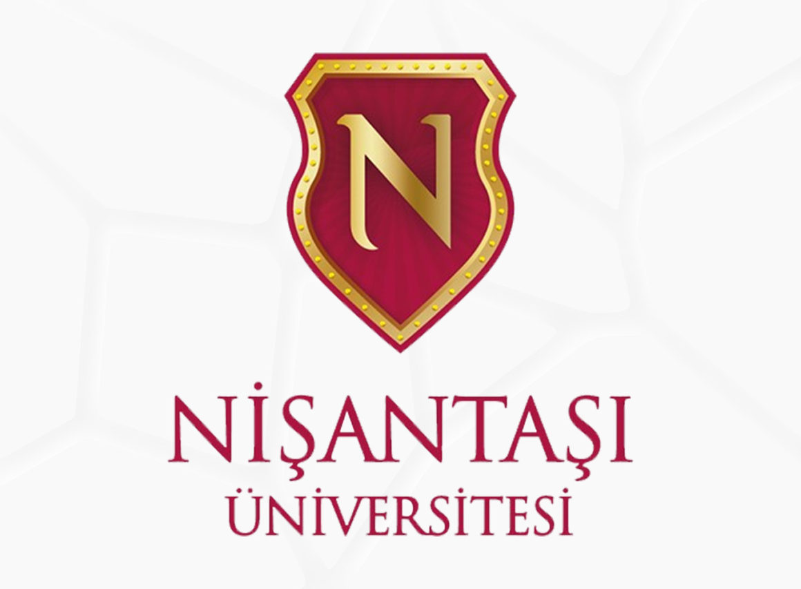 Université Nisantasi