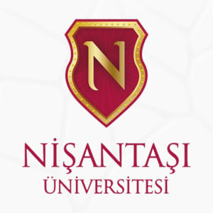 Université Nisantasi