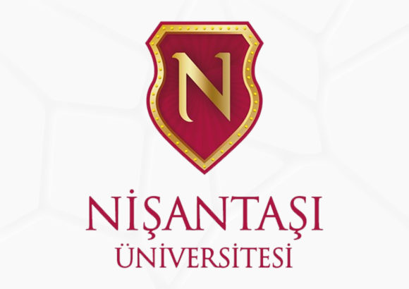 Université Nisantasi